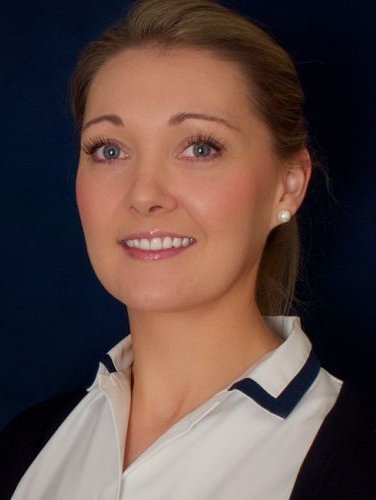 Lucan Dental Care - Lucan Dental Care