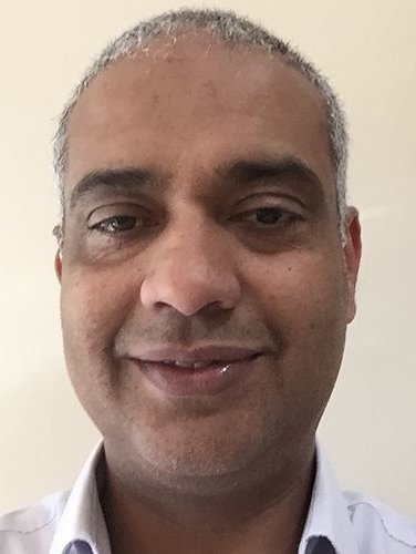 Lucan Dental Care - Lucan Dental Care