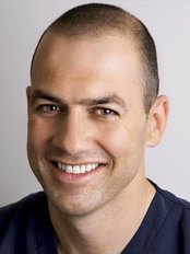 Lucan Dental Care - Lucan Dental Care