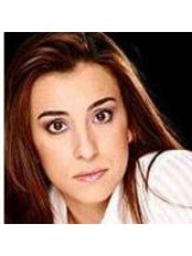 Luciana Pepino Cirurgia Plástica - Luciana Pepino Cirurgia Plástica