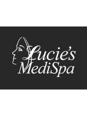 لوسي ميديسبا - Lucie Medispa