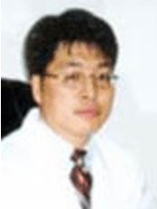 Lucina OBGY - Lucina OBGY