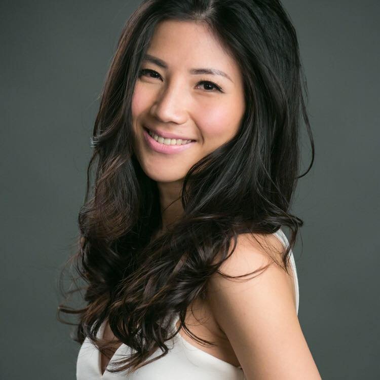 Lucky Brow - Lucky Brow