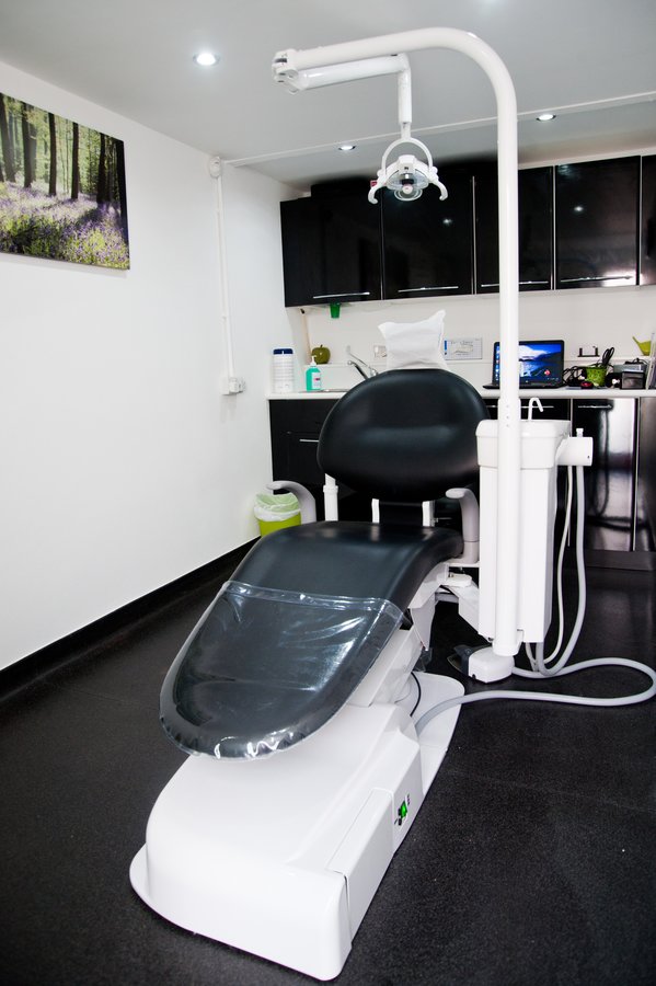 Lucy Reed Dental Hygiene - Lucy Reed Dental Hygiene