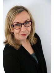 Lucy Reed Dental Hygiene - Lucy Reed Dental Hygiene