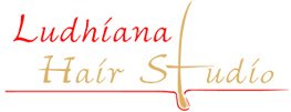 Ludhiana Hair Studio - Ludhiana Hair Studio