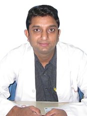 Ludhiana Hair Studio - Ludhiana Hair Studio