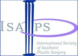 Luigi Maria Lapalorcia, MD - Luigi Maria Lapalorcia, MD