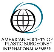 Luigi Maria Lapalorcia, MD - Luigi Maria Lapalorcia, MD