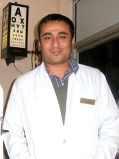 Lumbini Eye Care, Optical and Contact lens Clinic - Lumbini Eye Care, Optical and Contact lens Clinic