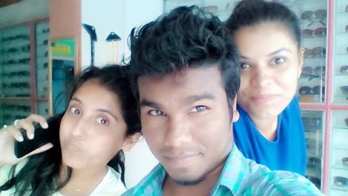 Lumbini Eye Care, Optical and Contact lens Clinic - Lumbini Eye Care, Optical and Contact lens Clinic