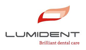 Lumident - Dental Polyclinic - Lumident - Dental Polyclinic