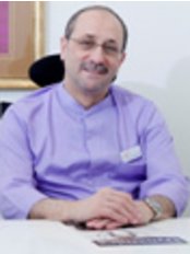 Lumident - Dental Polyclinic - Lumident - Dental Polyclinic