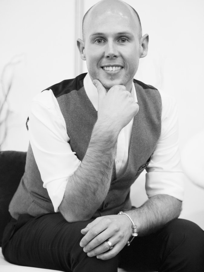 Lumiere MediSpa Ltd. - Lumiere MediSpa Ltd.