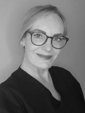 Lumiere MediSpa Ltd. - Lumiere MediSpa Ltd.