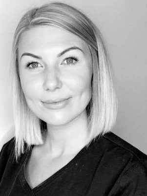 Lumiere MediSpa Ltd. - Lumiere MediSpa Ltd.