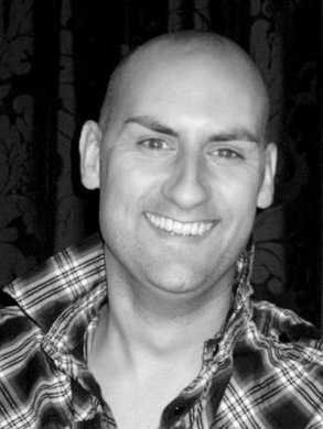 Lumiere MediSpa Ltd. - Lumiere MediSpa Ltd.