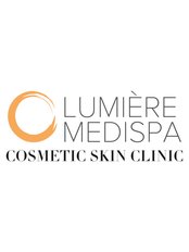 Lumiere MediSpa Ltd. - Lumiere MediSpa Ltd.