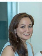 Lumina Skin and Surgery Center - Lumina Skin and Surgery Center