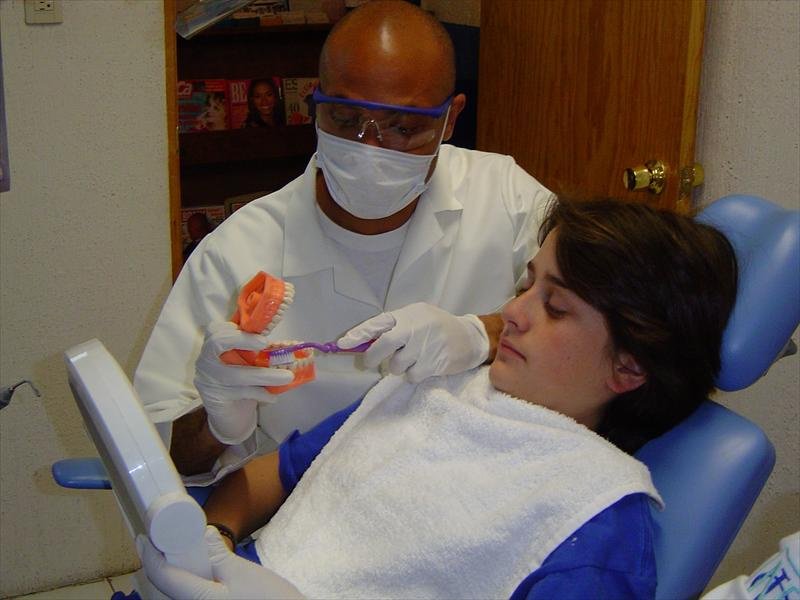 LUMINEERS MEXICO - LUMINEERS MEXICO