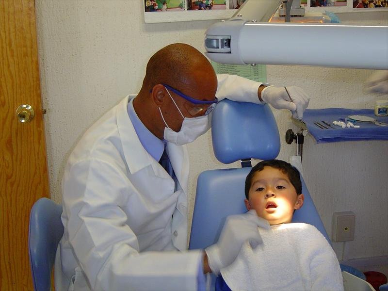 LUMINEERS MEXICO - LUMINEERS MEXICO