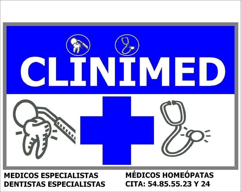 LUMINEERS MEXICO - LUMINEERS MEXICO