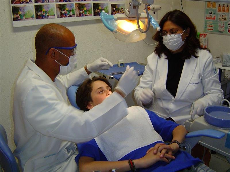 LUMINEERS MEXICO - LUMINEERS MEXICO