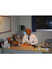 LUMINEERS MEXICO - LUMINEERS MEXICO