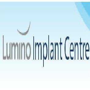 Lumino Implant Center - Lumino Implant Center
