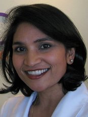 ليزر مضيئة وسبا ميد - Luminous Laser & Med Spa