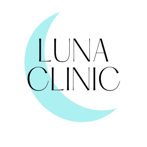 LUNA CLINIC - LUNA CLINIC