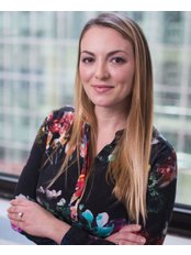 Luna Dermatology Manhattan - Luna Dermatology Manhattan