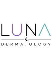 Luna Dermatology New Paltz - Luna Dermatology New Paltz