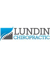 Lundin Chiropractic - Lundin Chiropractic
