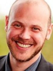 Luton Chiropractic Clinic - Luton Chiropractic Clinic