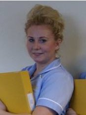 Luton Dental Centre - Luton Dental Centre