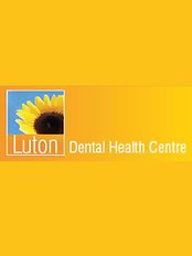 Luton Dental Health Centre - Flower Lane - Luton Dental Health Centre - Flower Lane