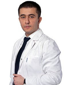 عيادة لوكس - Lux Clinic