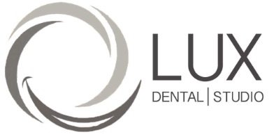 Lux Dental Studio - Lux Dental Studio