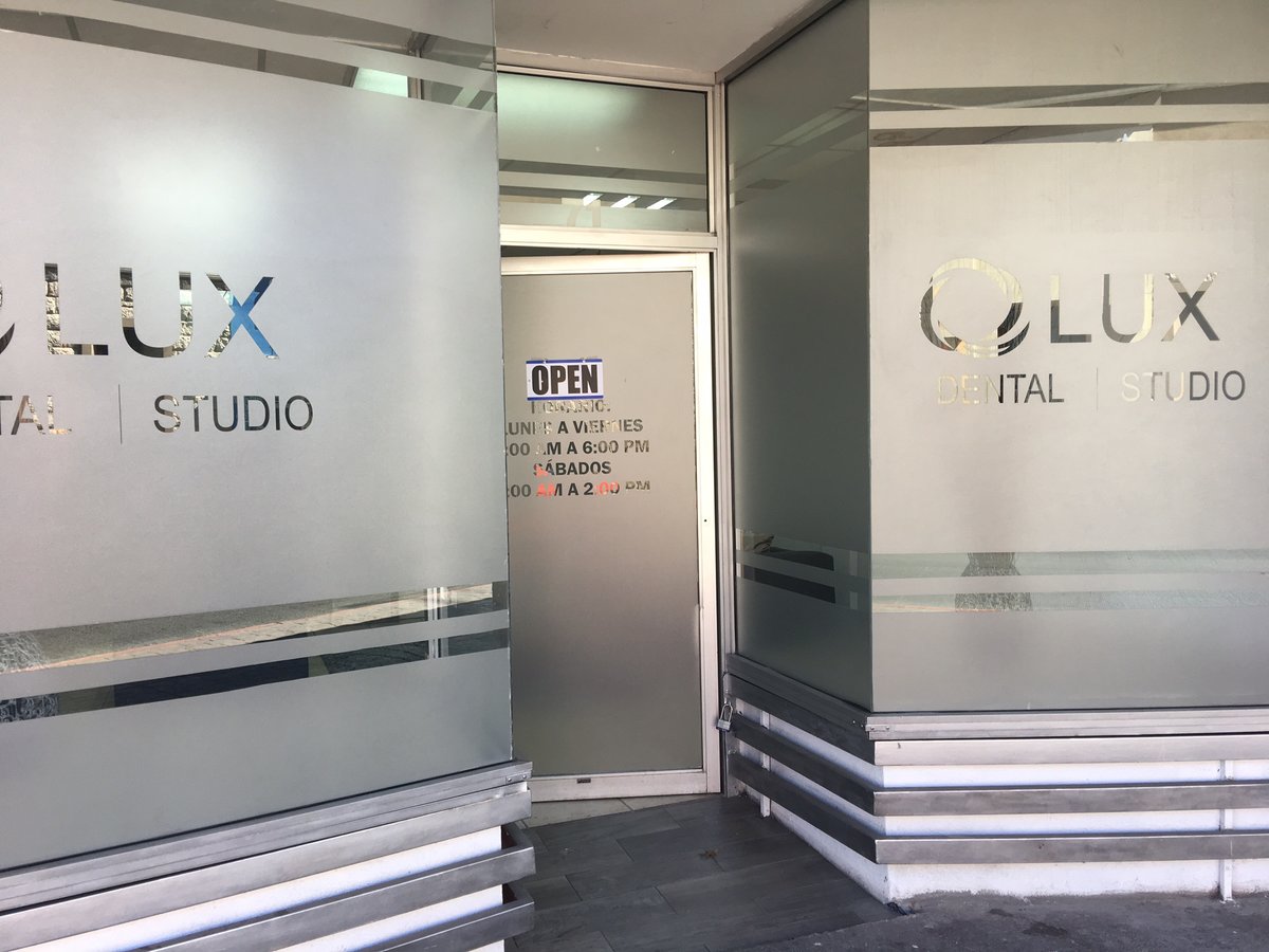 Lux Dental Studio - Lux Dental Studio