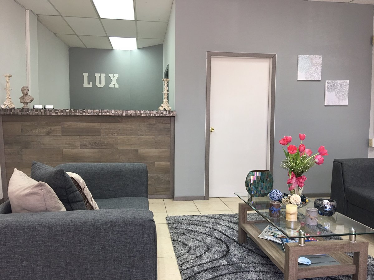 Lux Dental Studio - Lux Dental Studio