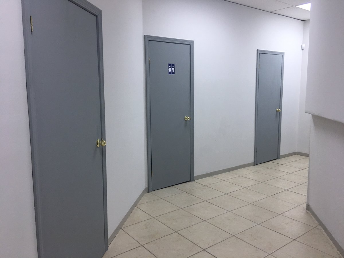 Lux Dental Studio - Lux Dental Studio