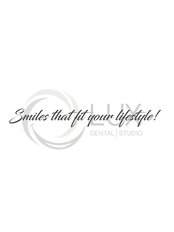 Lux Dental Studio - Lux Dental Studio
