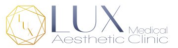 Lux Medical Aesthetic Clinic - Lux Medical Aesthetic Clinic