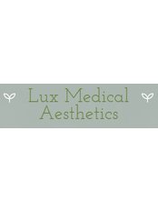 لوكس للتجميل الطبي - Lux Medical Aesthetics