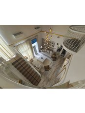 Luxury Aesthetics - Luxury Aesthetics