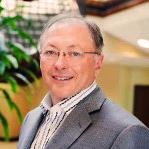 Luxury On Lovers - Luxury On Lovers