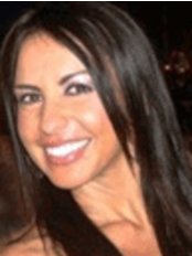 Luxury On Lovers - Luxury On Lovers