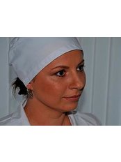 Luxury Permanent Makeup - Luxury Permanent Makeup