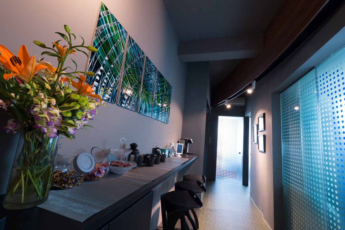 LVDA Dental Centre by FDC - LVDA Dental Centre by FDC